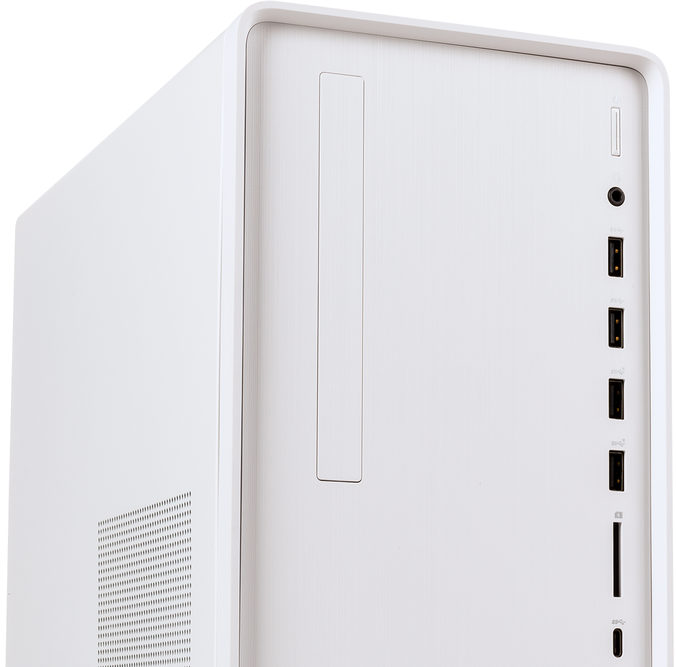 HP PC