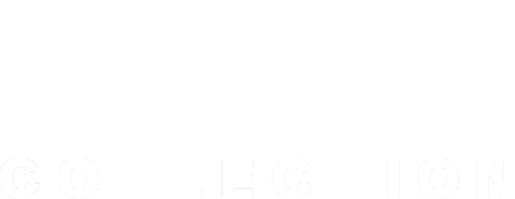 Round1 Logo